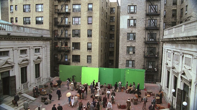 special-effects-before-after-31