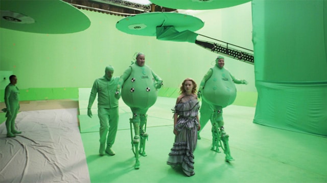 special-effects-before-after-4