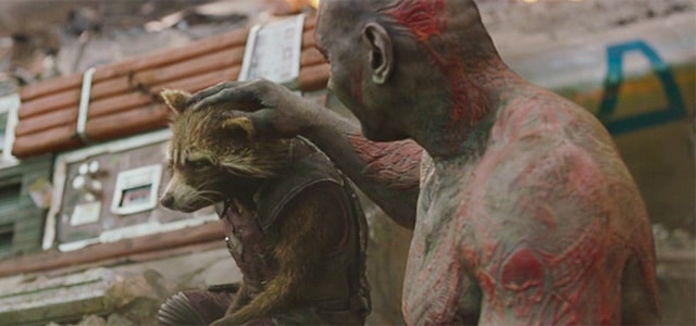 special-effects-before-after-7