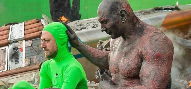 special-effects-before-after-8