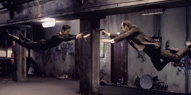 special-effects-before-after-Matrix