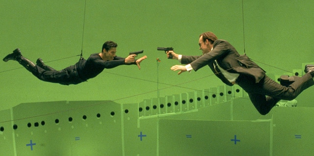 special-effects-before-after-Matrix2