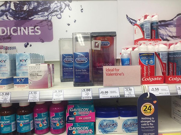 tesco-Velentine-1