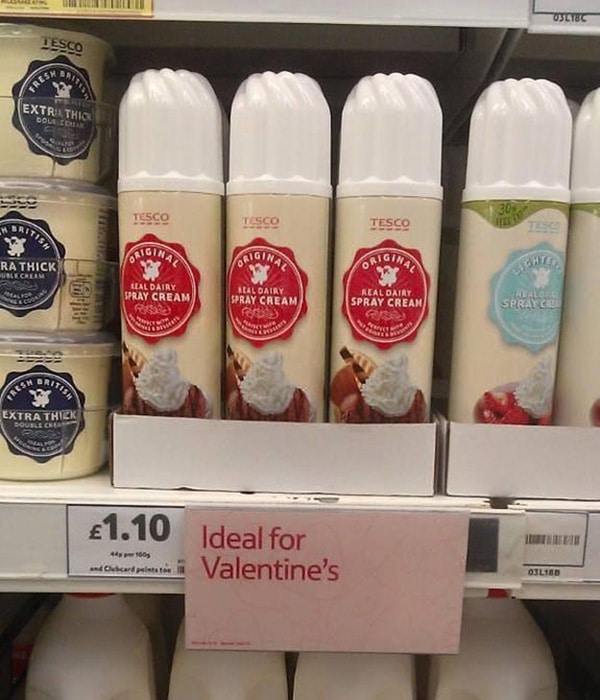 tesco-Velentine-2