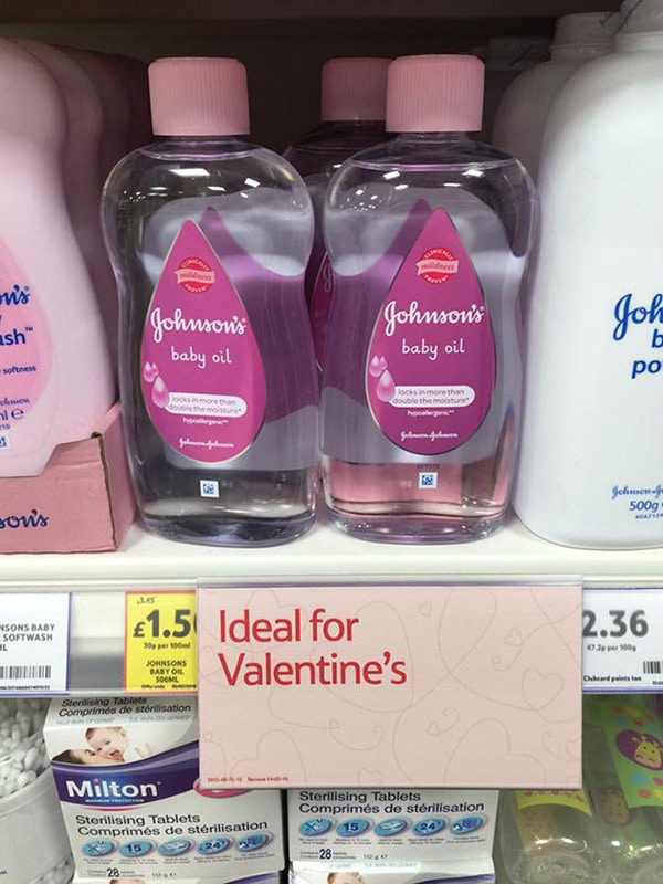 tesco-Velentine-4