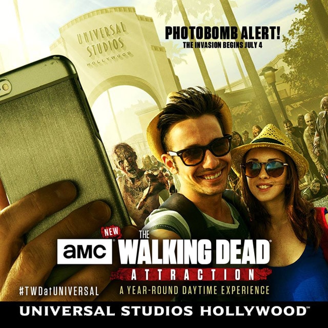 the-walking-dead-attraction-101