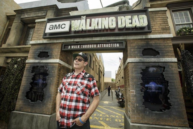 the-walking-dead-attraction-106