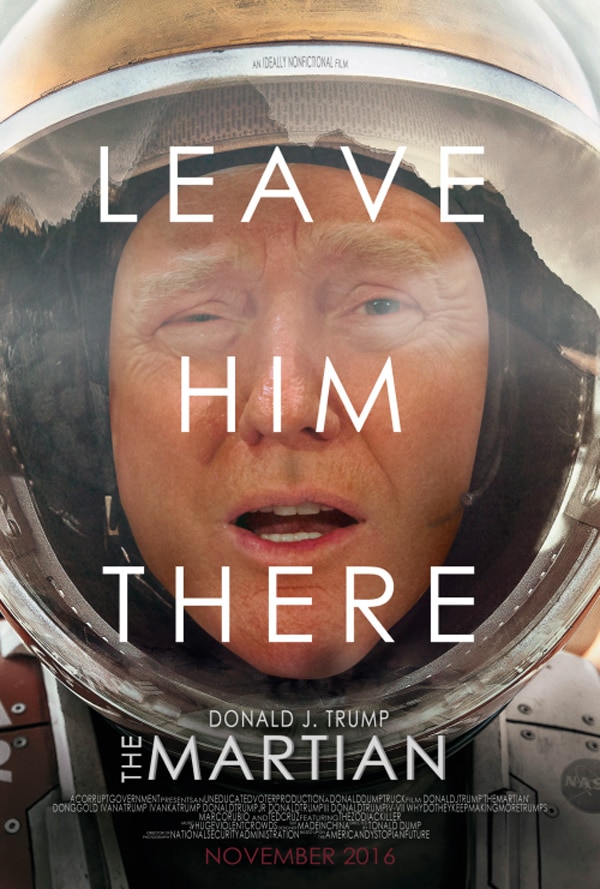 trump-poster-martian