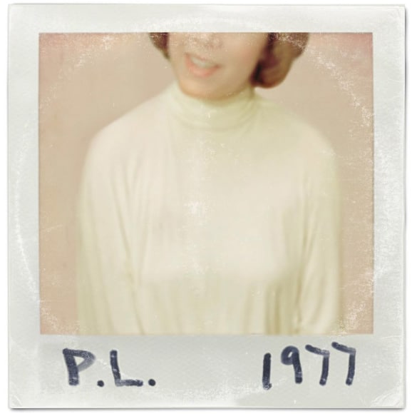 whythelongplayface5