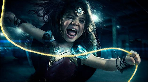 wonder-woman-josh-rossi0