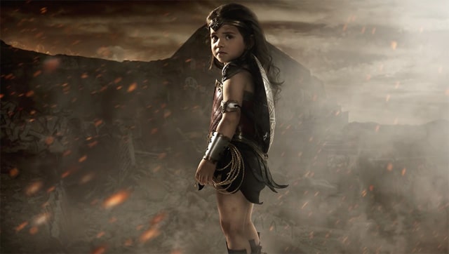 wonder-woman-josh-rossi100
