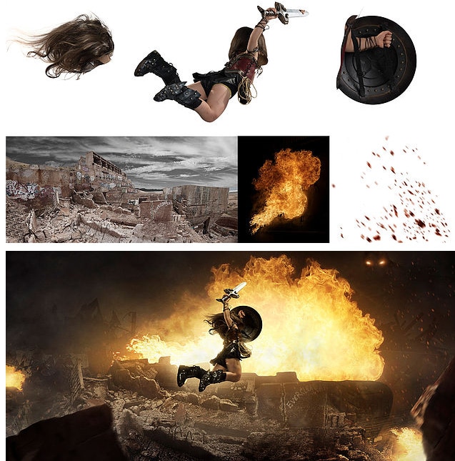 wonder-woman-josh-rossi5