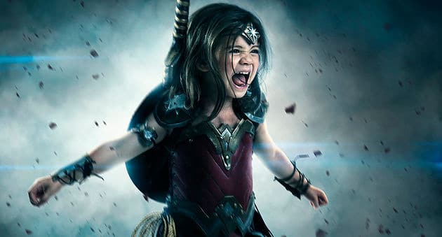 wonder-woman-josh-rossi99
