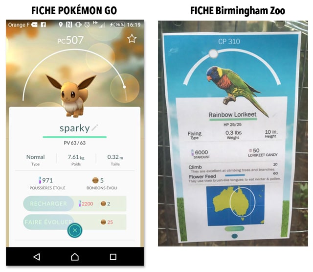 zoo-pokemonGo-Alabama