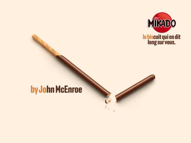 01_MIKADO_8m2_MCENROE