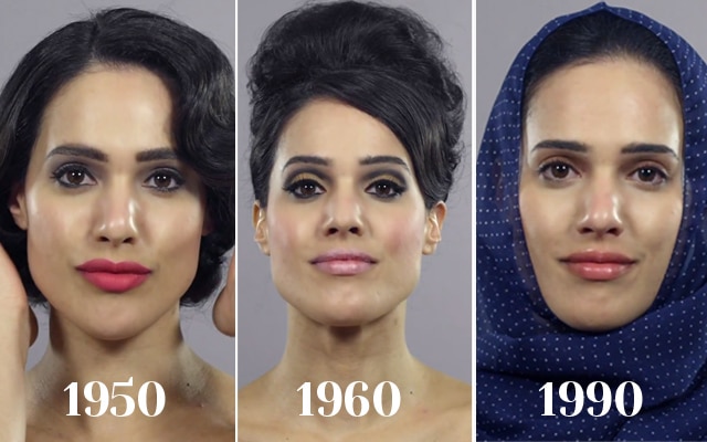 100-Years-of-Beauty-Iran