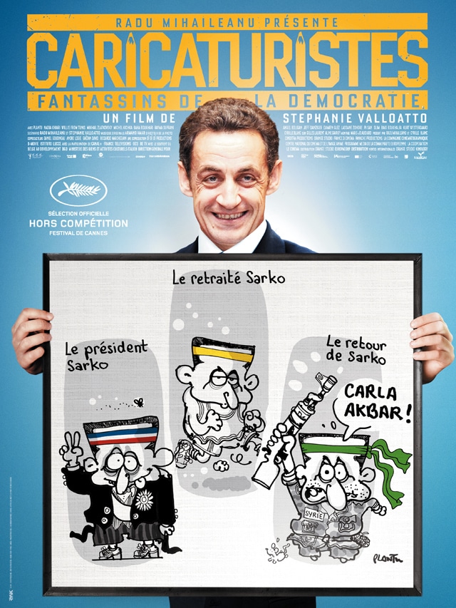 120x160_CARICATURISTES_Sarkozy