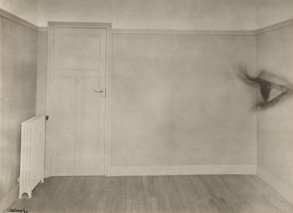 1800-manipulating-pictures-02