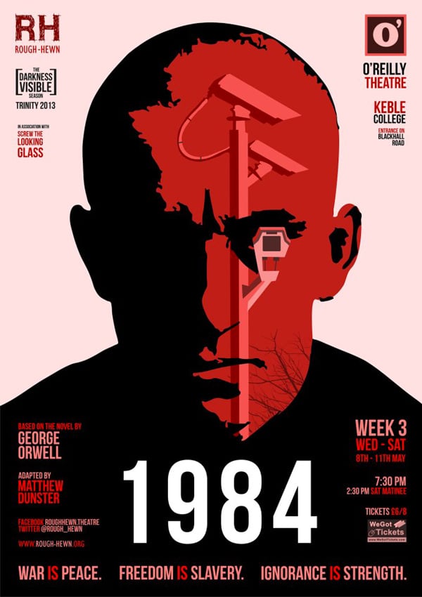 1984-poster
