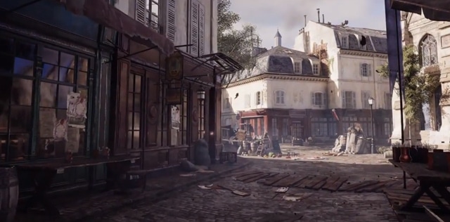 Assassin's-Creed-Unity