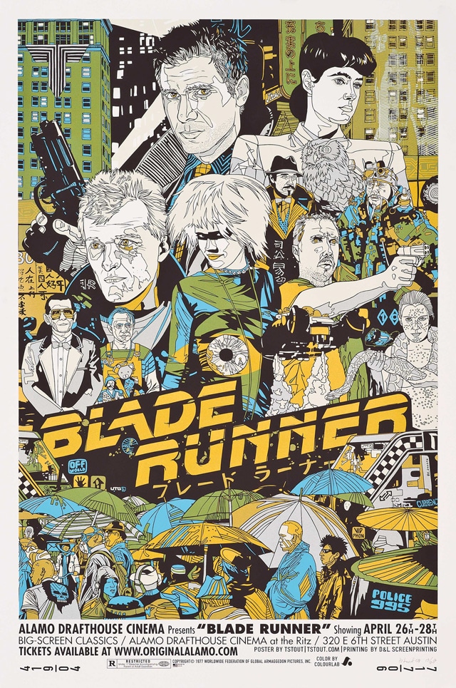 BladeRunner-fanart01