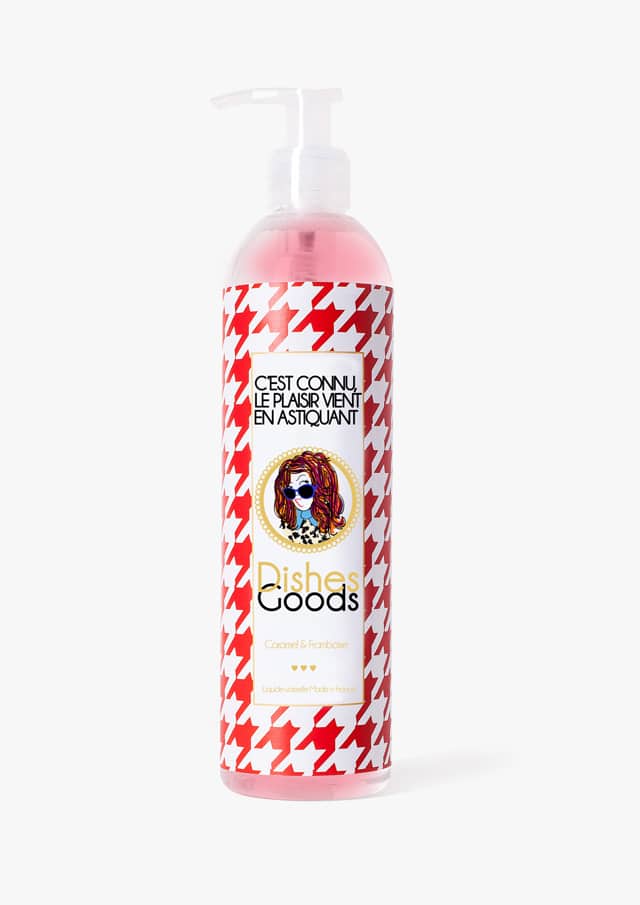 DishesGoods-01