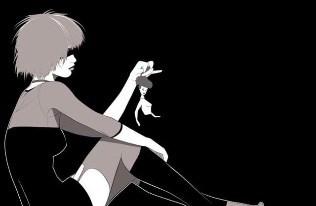 Mondo-Blade-Runner-Poster-Craig-Drake