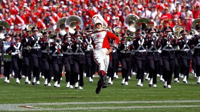 Ohio-state-university-marching-band1