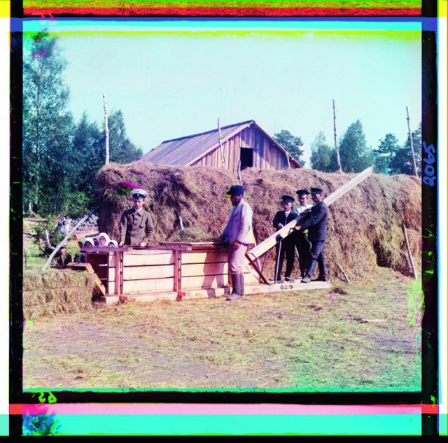 Sergueï-Mikhailovitch-Procoudine-Gorsky0