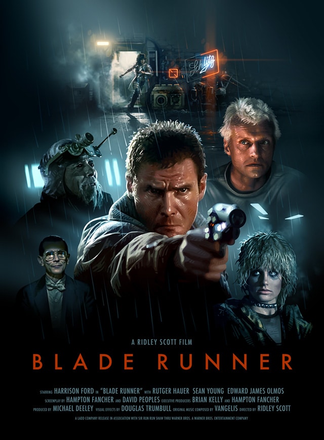 bladerunner-177