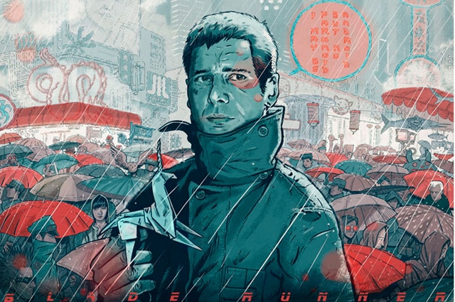 bladerunner-fanart2