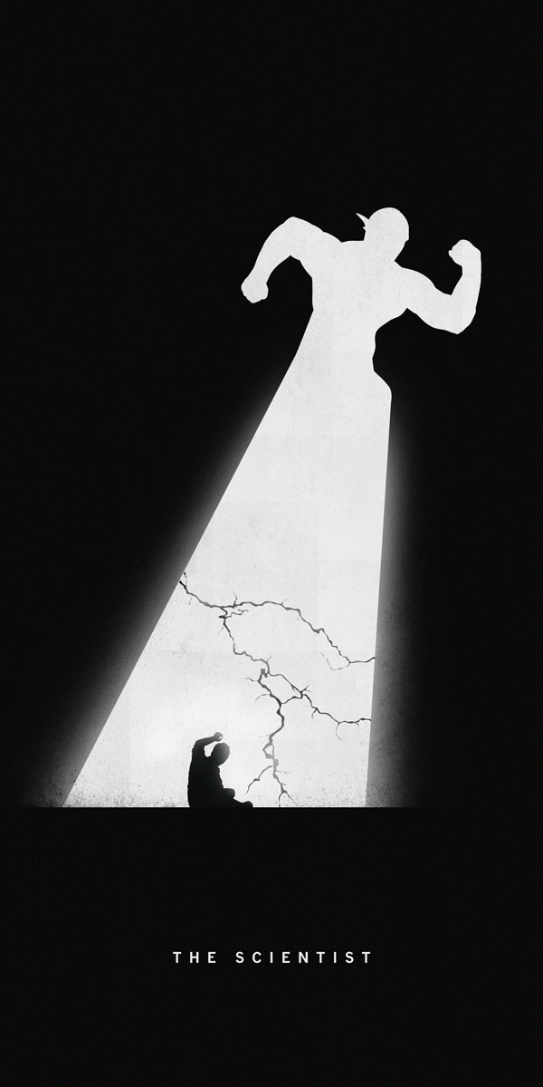 silhouette-superhero-art-past-and-present-comparisons4