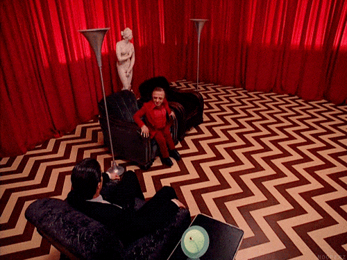 twinpeaks-festival