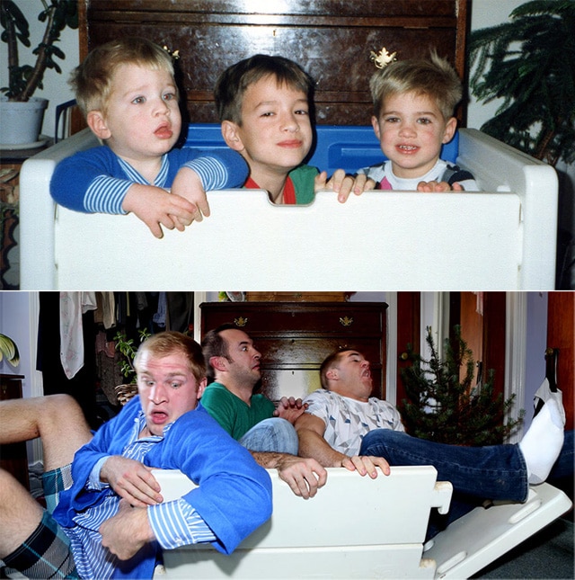3-brothers-recreate-childhood-photos3