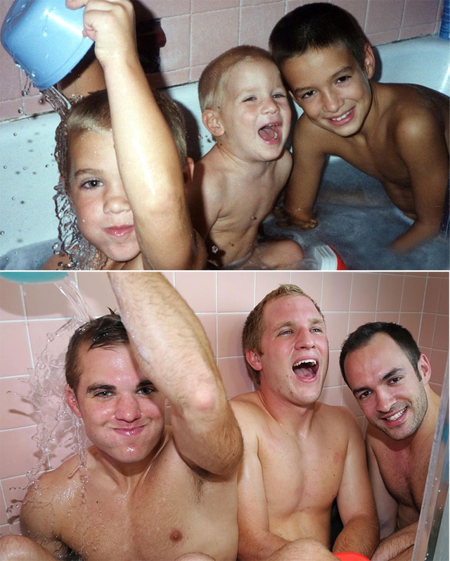 3-brothers-recreate-childhood-photos36