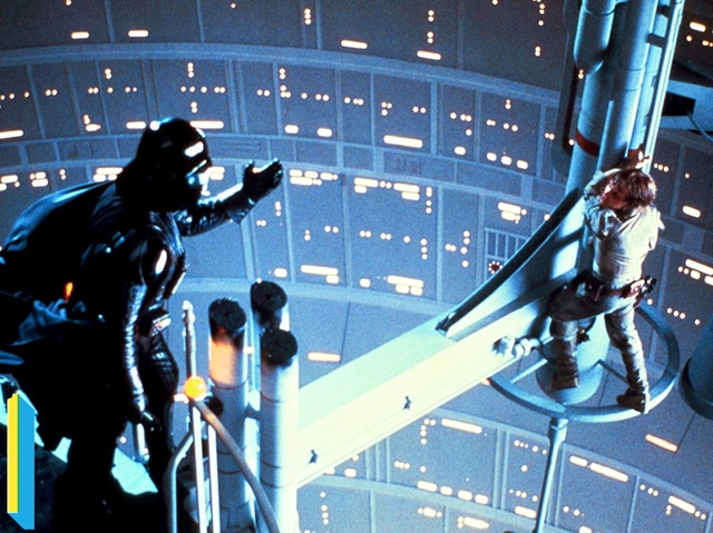 301Movies-Empire-01
