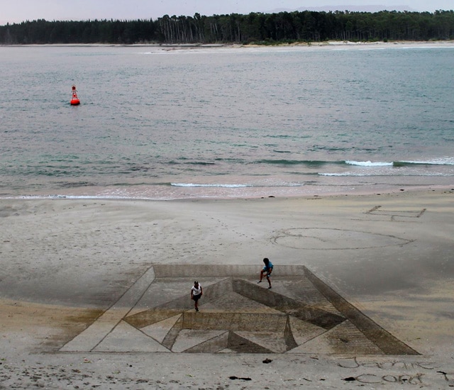 3D-Sand-Drawing5