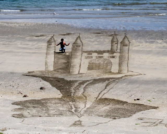 3D-Sand-Drawing51
