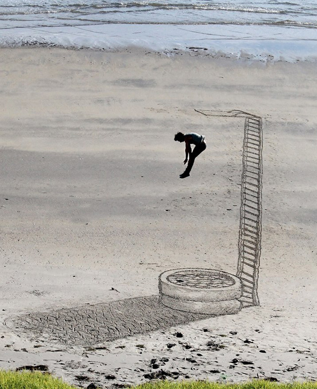3D-Sand-Drawing6
