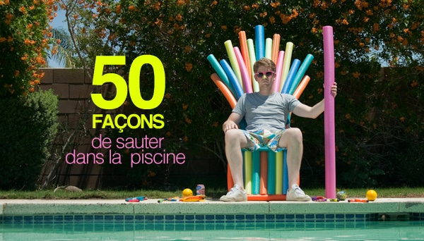 50facons