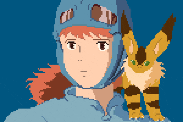 8-bit-Ghibli011