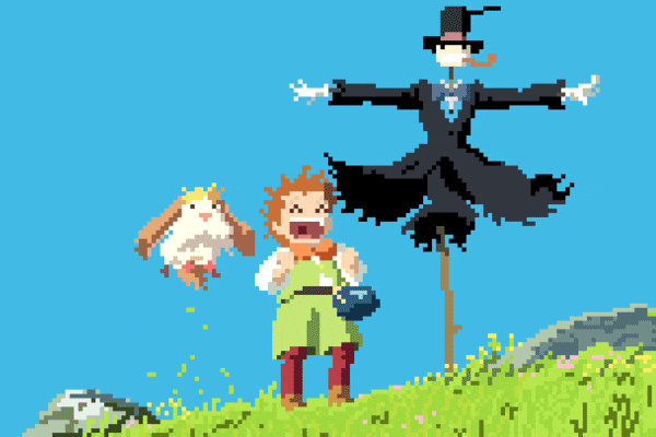 8-bit-Ghibli011b