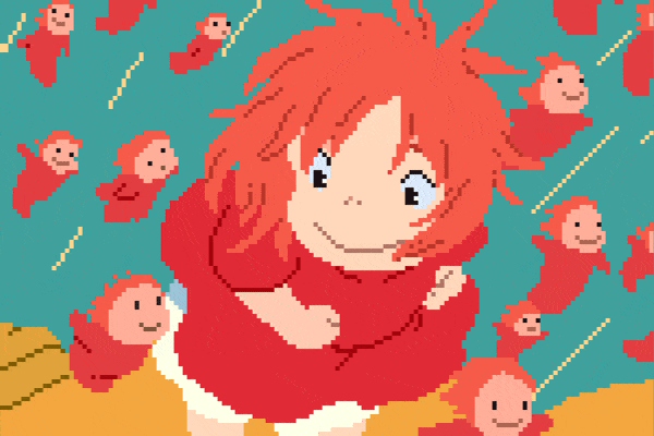 8-bit-Ghibli012