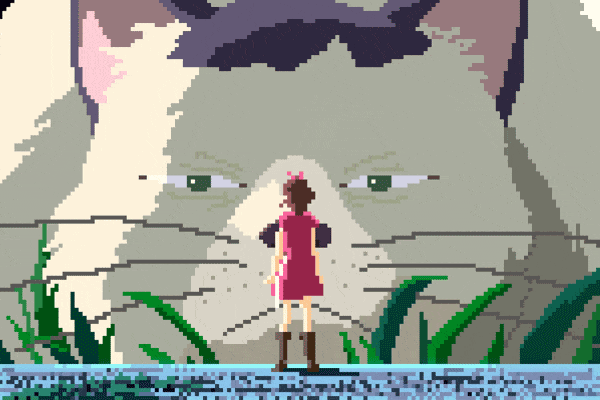 8-bit-Ghibli013