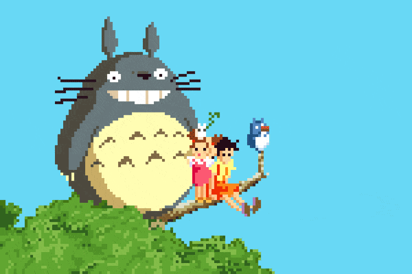 8-bit-Ghibli09