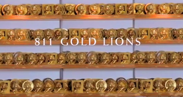 811goldenLions