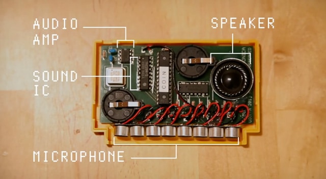 8bit_harmonica2