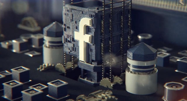 A-Game-of-Social-Thrones2