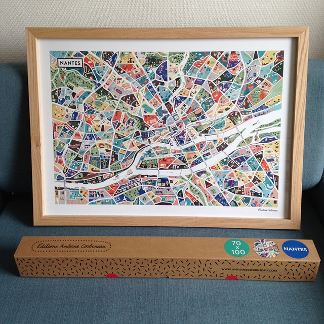 A-Map-of-Nantes-Antoine-Corbineau-01