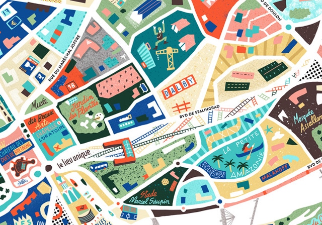 A-Map-of-Nantes-Antoine-Corbineau-2